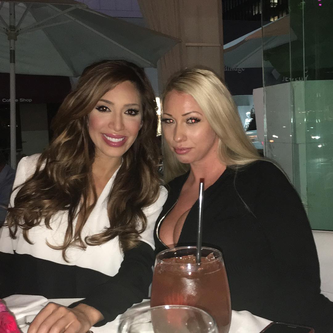 #BootyWerk: Jenna Shea @iamjennashea Twerking Compilation | BootymotionTV