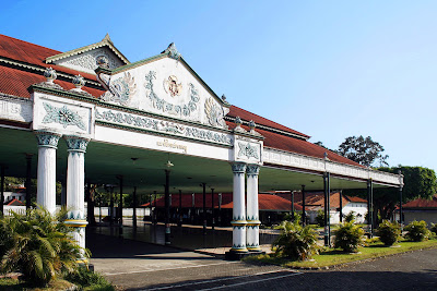 kursus seo jogja