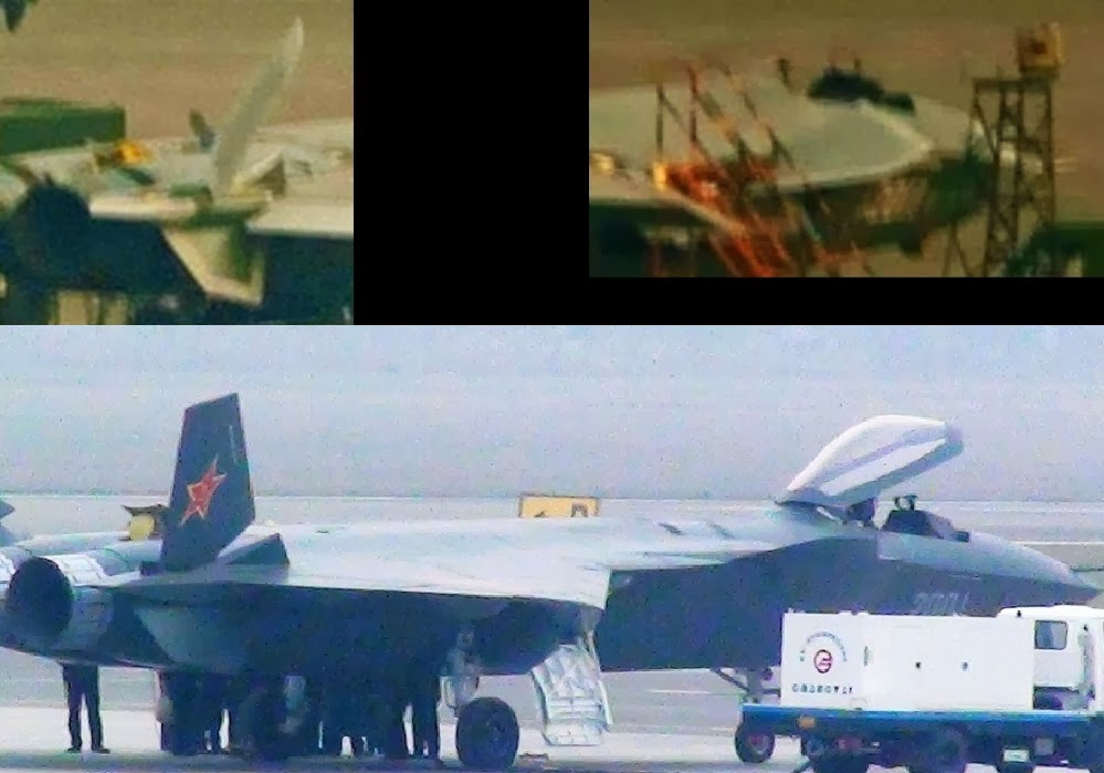 grey+J-20+2011+J-20+2004+56J-20+2004+-+25.9.13+J-20+20023456789+-+open+MAIN+SIDE+bay+2+PL-12+PL-10+PL-15+J-20+Mighty+Dragon++Chengdu+J-20+fifth+generation+stealth,+engine+fighter.jpg
