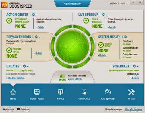 Auslogics BoostSpeed 8 Key Generator Archives Auslogics BoostSpeed 8 Key Generator Archives