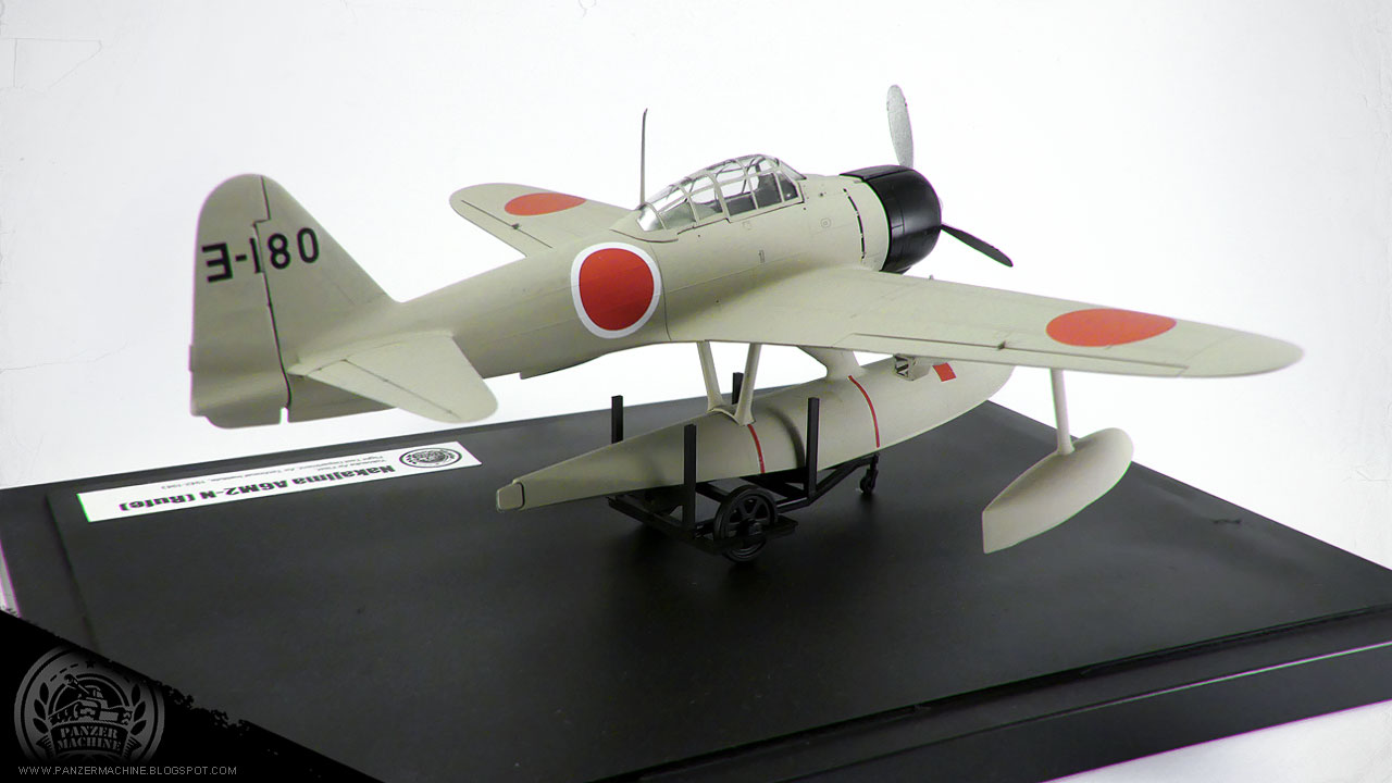 Nakajima_A6M2-N_Rufe_007.jpg