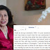 Niece defends aunt Loida Nicolas-Lewis against bashers