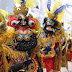 【Oficial】Rol de Ingreso Carnaval de Oruro 2023