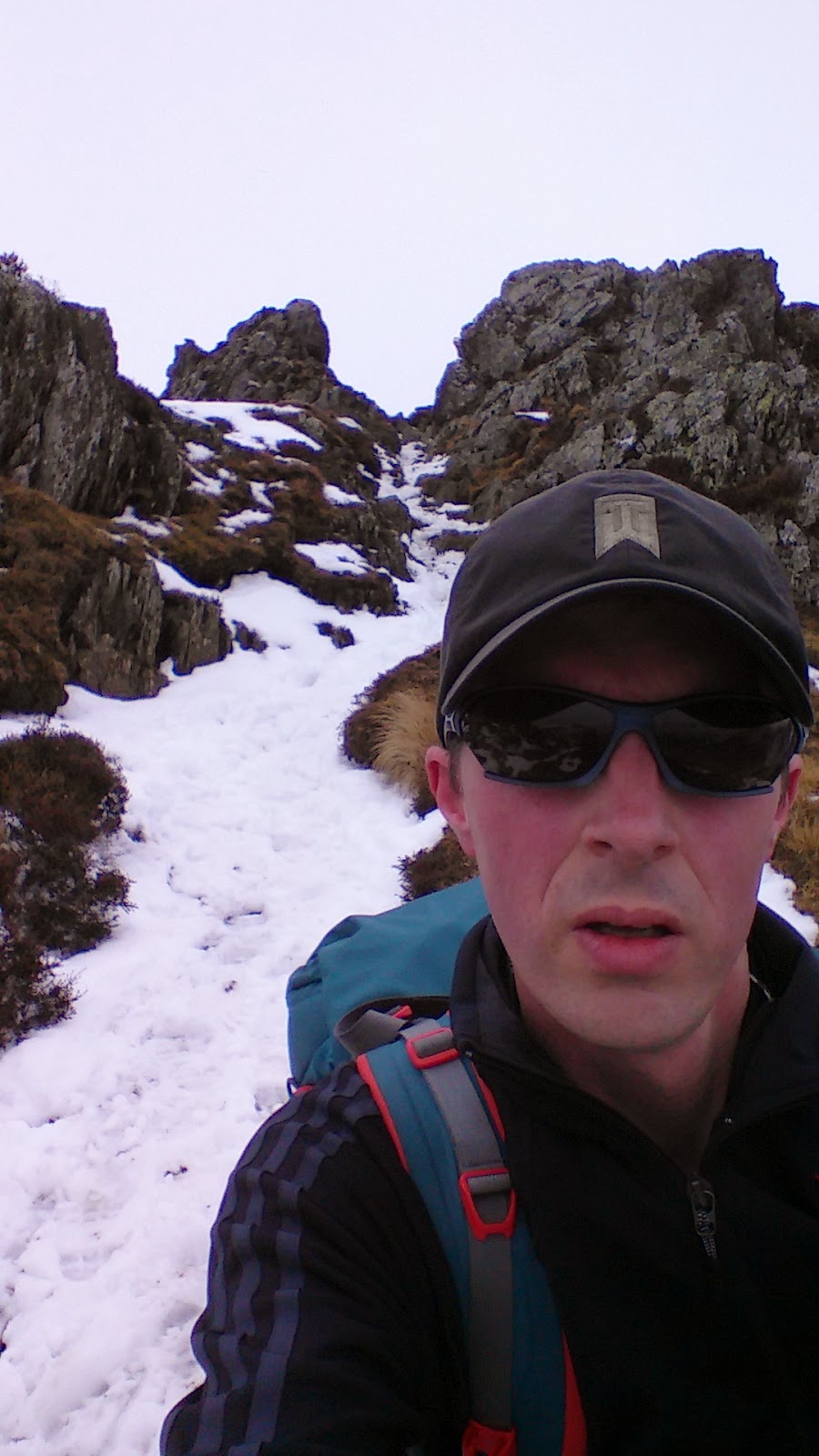 Outdoor Gear Reviews Reviews of outdoor kit and gear WED'ZE X Warm