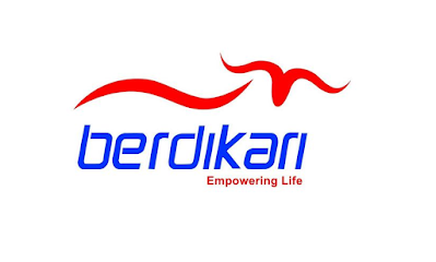 Lowongan Kerja PT Berdikari (Persero) BUMN Jakarta Juni 2022