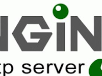 Cara Install Ioncube Loader Extention Pada Nginx Server Ubuntu