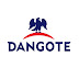 Dangote Petroleum Refinery Graduate Trainee Recruitment Programme 2018