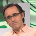 'Temos orientação de não revelar nossos times nos nossos programas', diz Marcelo Barreto