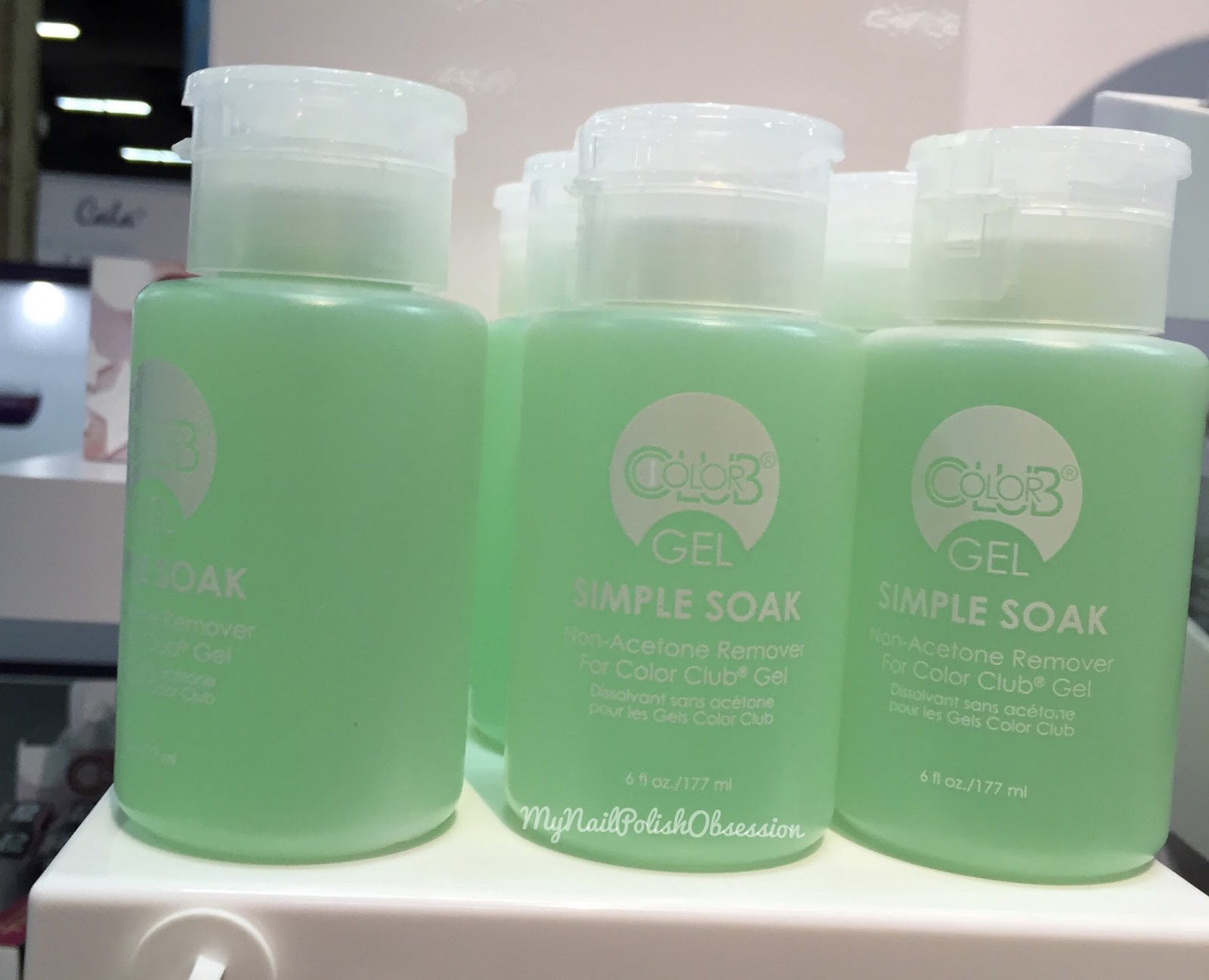 This product is covered by one or. This product is covered by one or