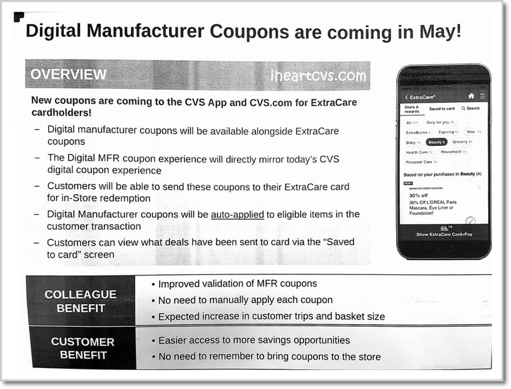 Hit a double coupon code