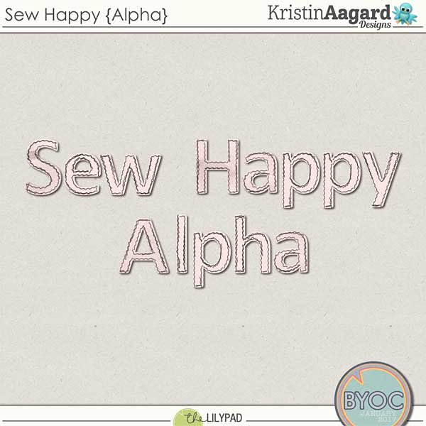 http://the-lilypad.com/store/digital-scrapbooking-kit-sewhappy.html