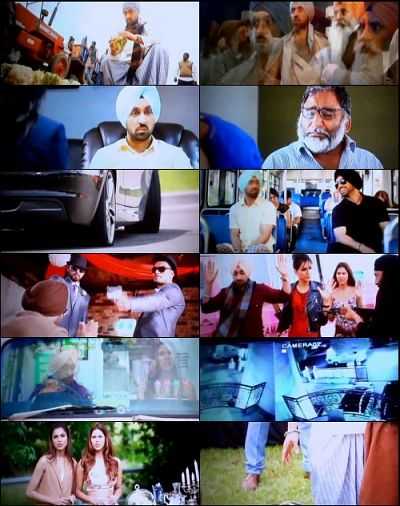 Full Punjabi Movie Download 700mb