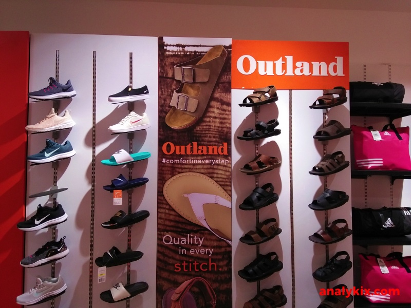 vans boutique in trinoma vans boutique in trinoma