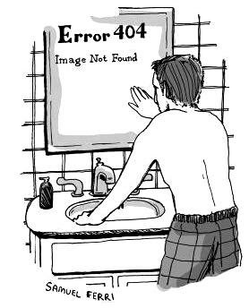 Error 404-Image Not Found relaks minda