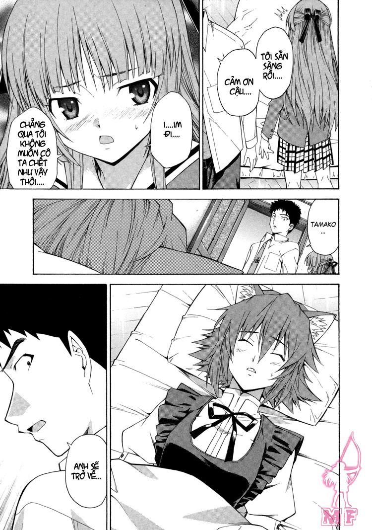 Isuca chap 10