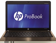 HP Probook 430 G1 drivers Download for Windows 7