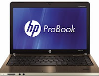 HP Probook 430 G1 drivers Windows 10