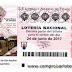 Lotería Nacional - Sábado, 24/06/2017
