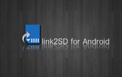 Cara Menjalankan Link2SD Card Untuk Memindahkan Aplikasi Android ke SD Card