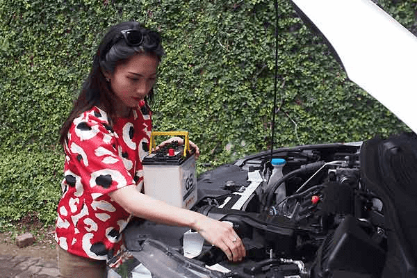 47+ Merk Sepeda Anak Yg Bagus Dan Awet
