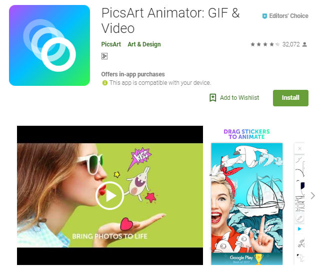 Pixart premium. PICSART Animator. Пиксарт аниматор. Пиксарт редактор видео. Пиксарт энимейшн.