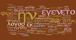ΑποτÎλεσμα εικόνας για ετυμολογία