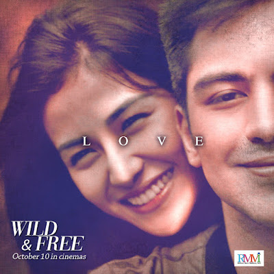 Wild And Free Cinema 2018 Hd Wild And Free Full Movie Hd