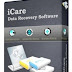 iCare Data Recovery Professional 8 Full Version Download