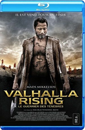 Valhalla Rising BRRip BluRay Sinlge Link, Direct Download Valhalla Rising BluRay 720p, Valhalla Rising BRRip 720p