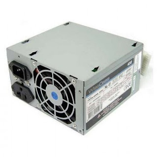 Driver Aoc Lcd 1619sw