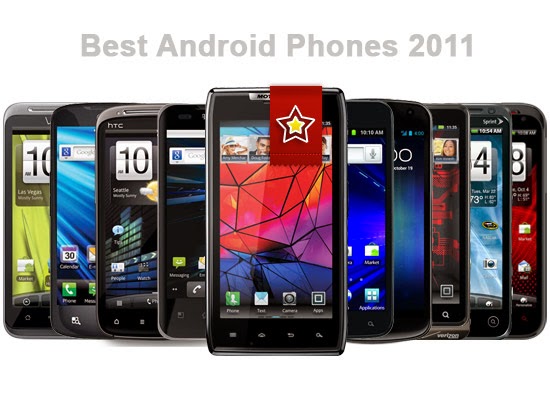 Интересные игры на телефон названия. Недорогие смартфоны. Лучшие андроид смартфоны. Лучший телефон. Лучший android мобильный.