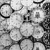 7 Tips on How To Manage Your Time