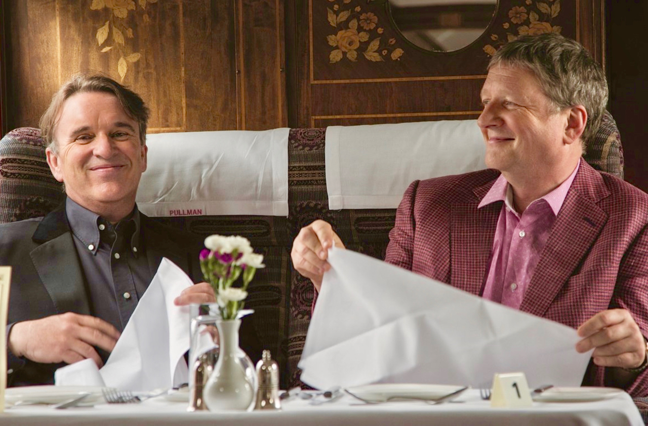 The dB's Repercussion Difford & Tilbrook Live 1984 + 1991 (FM)