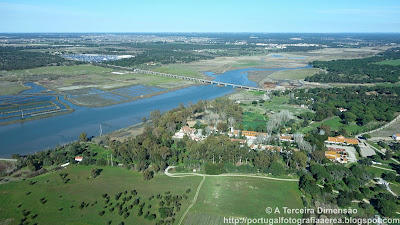 Herdade do Zambujal