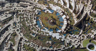 post-feature-image