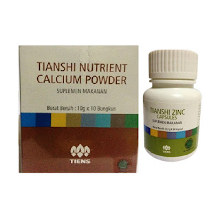 tiens tuban distributor tiens tuban