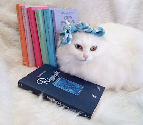 Konusan Kitap Ruzgar Gulu Fiyati Taksit Secenekleri