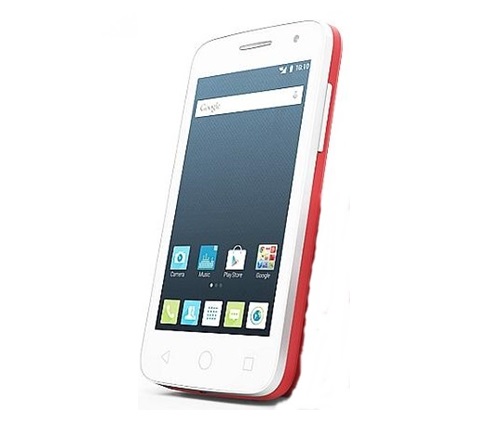 Alcatel OneTouch Pop 2 (4)