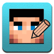 Skin Editor for Minecraft Skin Editor for Minecraft apk