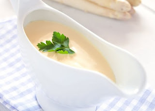 velouté-sauce,www.healthnote25.com