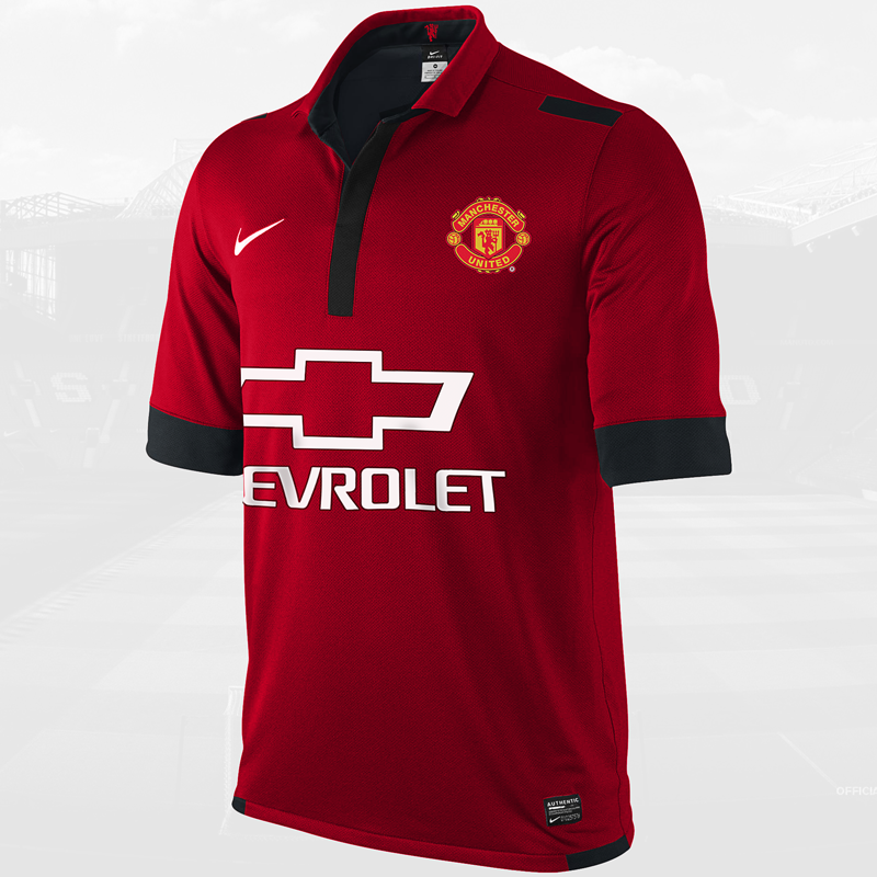 manchester_united_shirt.png