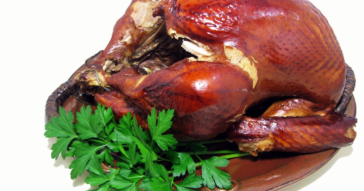 Brine Turkey Crisp Skin Test Kitchen Brine Turkey Crisp Skin Test Kitchen