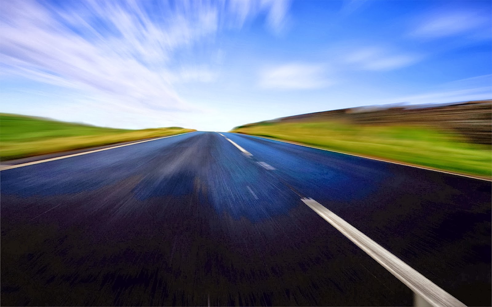 Only Wallpapers | Nature | Girls : Selective Nature Wide Screen Full HD