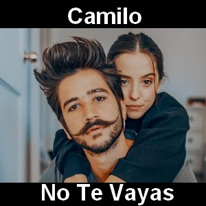 Letra y acordes de guitarra y piano