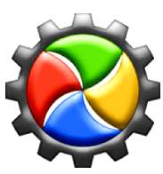 Descargar DriverMax Gratis Descargar DriverMax Gratis
