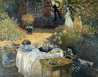 https://commons.wikimedia.org/w/index.php?search=The+Luncheon+monet&title=Special:Search&go=Go&searchToken=f1irp1cj61ftzkbd9zoey1l8#/media/File:Monet_Luncheon.jpg