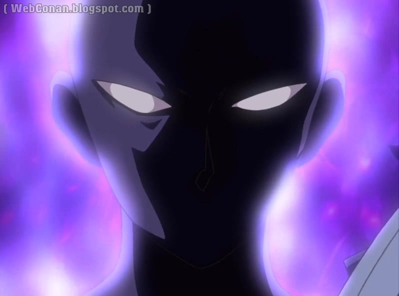 Detective Conan Episode 929 Subtitle Indonesia