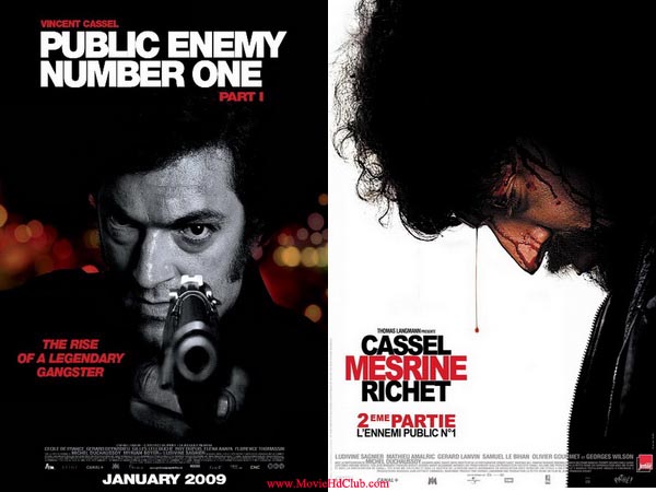 [Mini-HD][Boxset] Public Enemy Number One Part 1-2 (2008) - อหังการโคตรคนเหยียบฟ้า ภาค 1-2 [720p][เสียง:ไทย 2.0][ซับ:-][.MKV] PN1_MovieHdClub