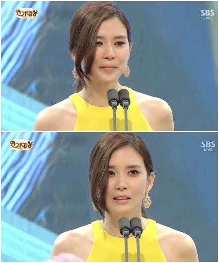 so ji sub song hye kyo nb 2013 sbs drama awards lee bo young song hye kyo so so ji sub song hye kyo nb 2013 sbs drama awards lee bo young song hye kyo so
