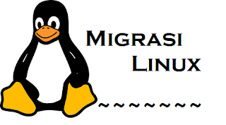 Alasan yang Membuat Pengguna Windows Sulit Bermigrasi ke Linux